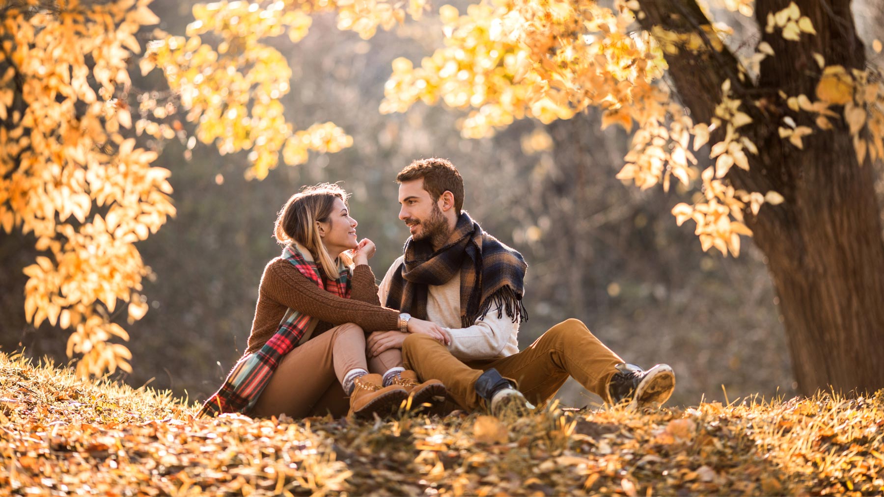 Lee más sobre el artículo Por qué se acaba el amor entre las parejas